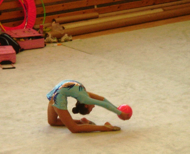 Kopie - RG pohar druztiev 006.jpg