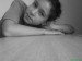 DSC01950.JPG