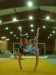 Timea a Janka